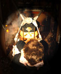 light_effect